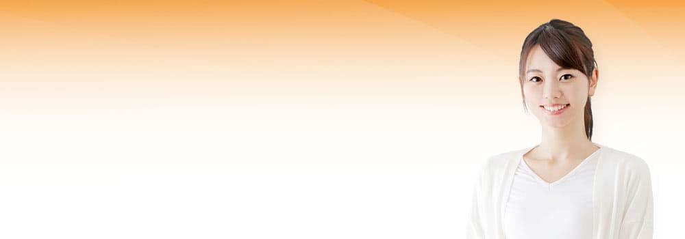 �n���[�X�g���[�W�]�����R�~�]�����r���[�̌��k�ɂ��ďڂ����͂����炩��I�g�����N���[���Ȃ�f�ڕ�����No.1